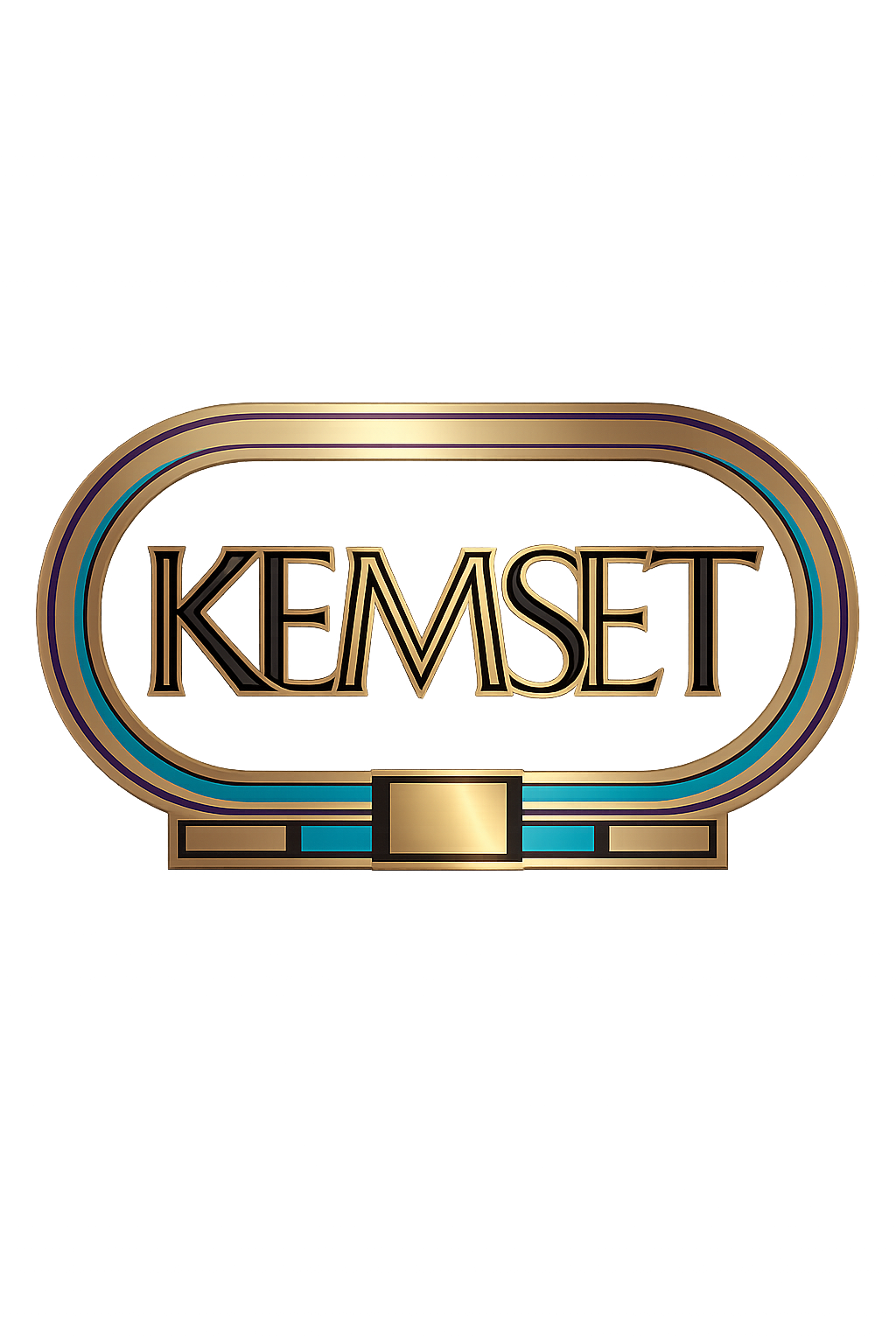 Kemset