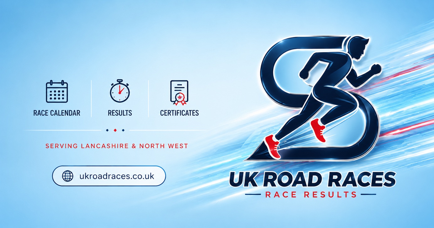 UK Road Races