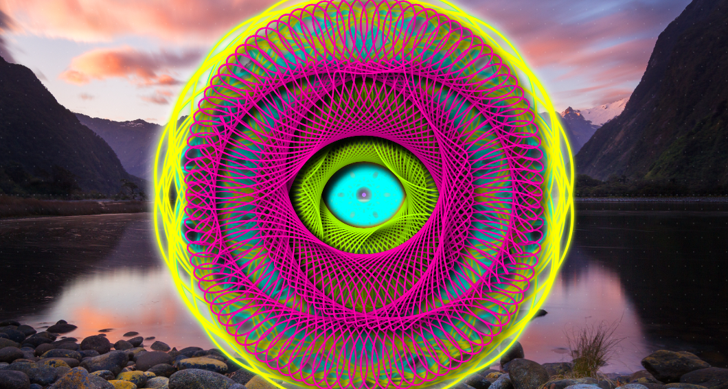 Multi-layer Spiro tool