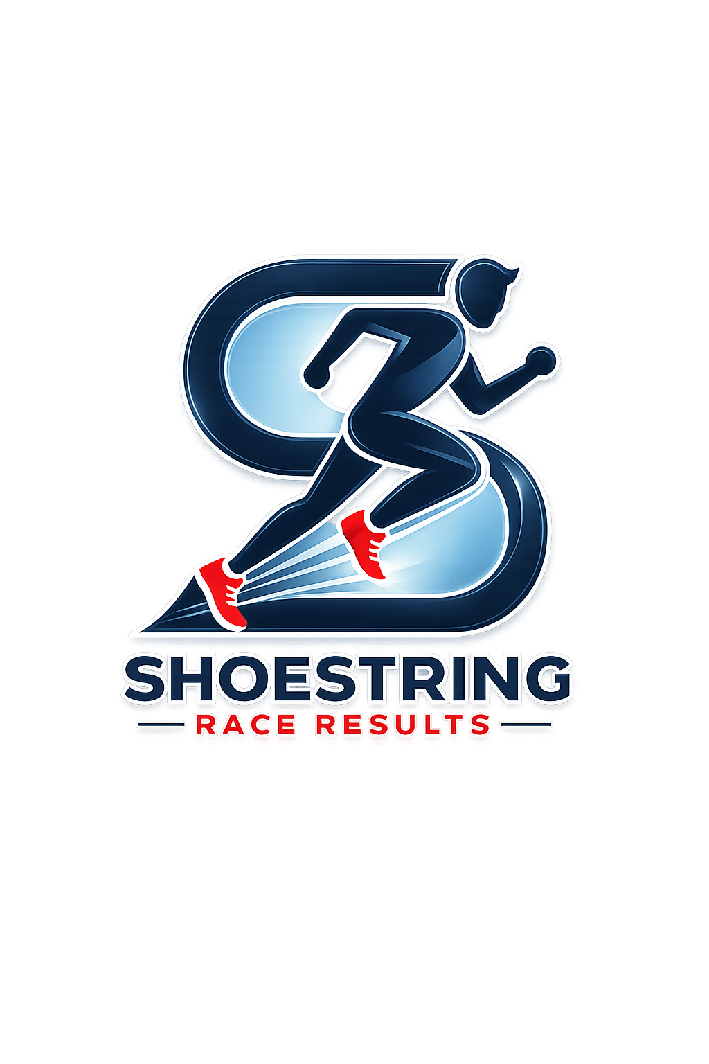 Shoestring Race Results