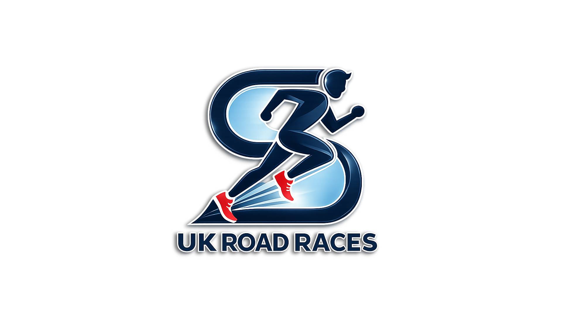 UK Road Races Wallpaper